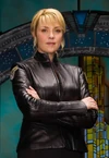 Samantha Carter (SGA)