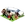 VIP Limo (Gala)-icon