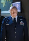 George Hammond (Continuum)