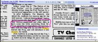 Thedispatch1975favoritethings