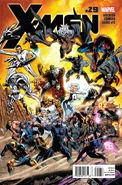 X-Men Vol 3 29