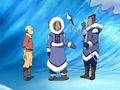 Team Avatar meeting.png