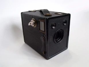 http://www.flickr