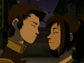 Zuko and Jin.png