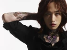 Dlyoungwon