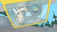 325a - Upside-Down Driving