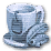 Tea item