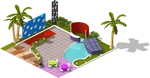 Red Carpet Gala Stage 1-SW