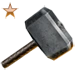 Item thorminator bronze 01
