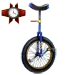 Item unicycle 01