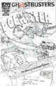GhostbustersOngoingIssueNineCoverRIBGrahamCrackerComicsEdgewater