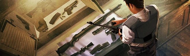 Choose your weapons 760x225 01