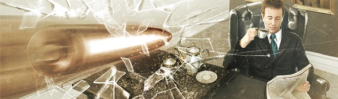 Assassinate your target 760x225 01