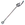Item skewer 01