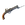 Item pointer 01
