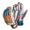 Item cricketgloves 01