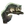 Item fatdormhouse 01