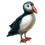 Item atlanticpuffin 01