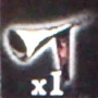 Warbugle icon