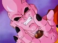 SuperBuuHoldsVegito