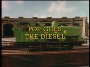 PopGoestheDieselUStitlecard2