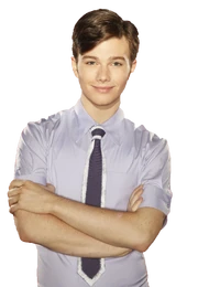 Kurt (1)