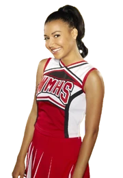 Santana (6)