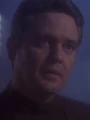 Agent Chadwick.jpg