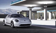 02-volkswagen-e-bugster-concept