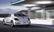 03-volkswagen-e-bugster-concept