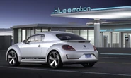 05-volkswagen-e-bugster-concept