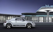 07-volkswagen-e-bugster-concept