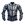 Item revvedup 01