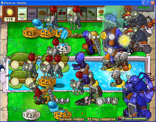 Taringa! Juegos PC Taringa! Juegos PC