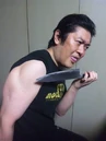 ToshikiInoue2