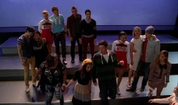 Hold on to Sixteen