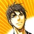 Teppei user
