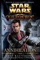 AnnihilationCover.jpg