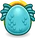 Egg hydramonster@2x