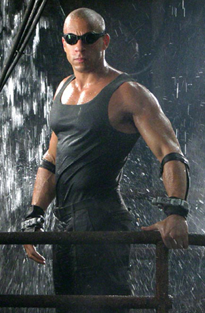 Riddick-water2.jpg