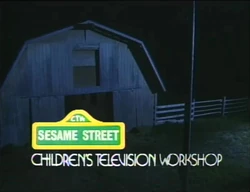 2882n