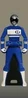 DenziBlue Ranger Key