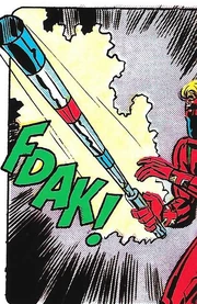 CBQuarterstaff