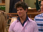 Kyle