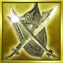 Musou Orochi Z Trophy 7