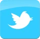 Twitter logo-Update-Hints
