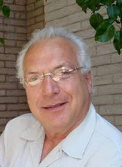 Brian Christian