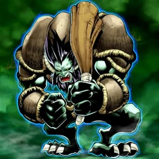 GreenBaboonDefenderoftheForest-TF04-JP-VG