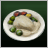 Lutefisk