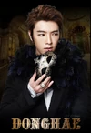 http://es.drama.wikia
